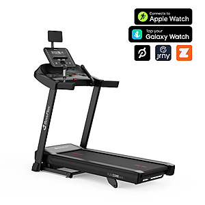 BowFlex T6 Treadmill $899.98 @dickssportinggoods