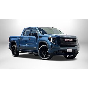 Prime members: Buy or lease a new car, get a $1,500 Amazon gift card