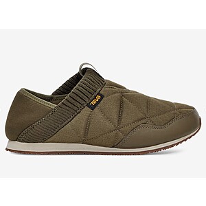 Teva 4th of July Sale: Women's, Men's and Kids' Shoes (Various) up to 50% Off + Free S&H