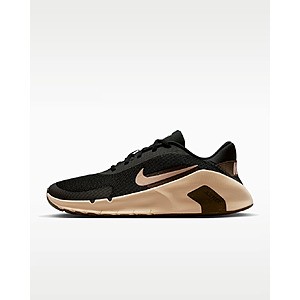 Nike Men's Flex Train Workout Shoes (4 Colors) $45 + Free S&H on