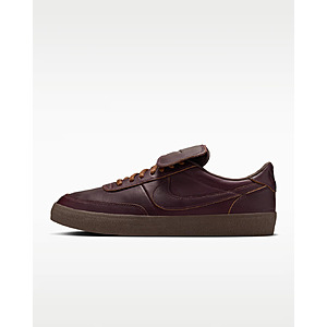 Nike Men's Killshot 2 Leather Premium Shoes (2 Colors) from $63.73