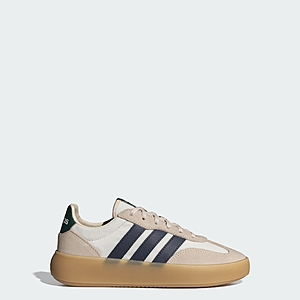 adidas kids Barreda Decode Shoes (4 Colors) from $20