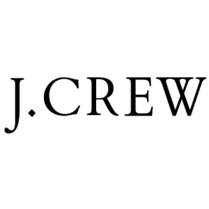 Extra 40% to 50% Off J.Crew Sale