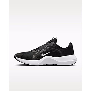 Nike Women's In-Season TR 13 Workout Shoes (2 Colors) from $38.23