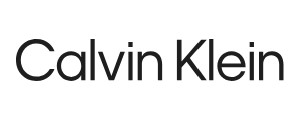 Calvin Klein Sale: Men's, Women's & Kids' Clothing, Home & More 50% Off + Extra 30% Off + Free S&H on