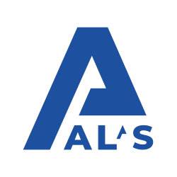 Al's Sporting Goods Sale: Apparel, Footwear, Gear up to 90% off + Store Pickup