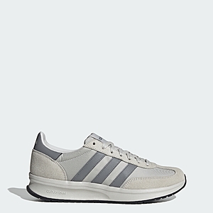 adidas Men's RUN 70s 2.0 Shoes (various) from $23 + Free S&H