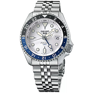Up to 80% Off Macy's Semi-Annual Watch Sale