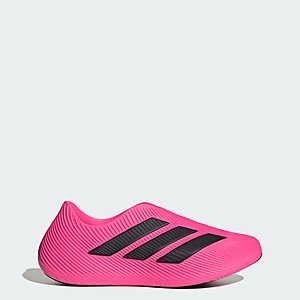adidas men Purechill Shoes (2 Colors) from $26.5