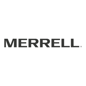 Merrell Labor Day Sale on Bestsellers: up to 40% Off + Extra 40% Off + Free S&H on