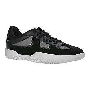 No Boundaries Men's Lifestyle Trainer Shoes (2 Colors) $15.99