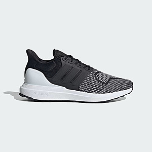 adidas Men's Ultradream DNA Shoes (Core Black / Core Black / Cloud White) $31.5