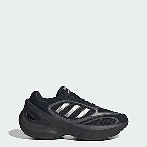 adidas men ADIZERO GOUKANA SHOES $52.80