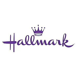 Up to 50% Off Hallmark Clearance Sale
