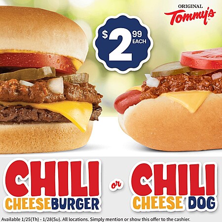 Deal Image