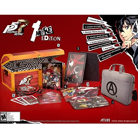 Deal Image