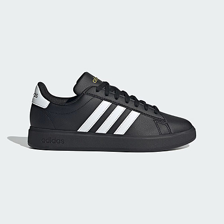 Adidas Women's Grand Court 2.0 Shoes $23.8