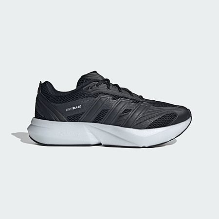 Adidas Men's Lightblaze Glow Shoes (Various) $37.40