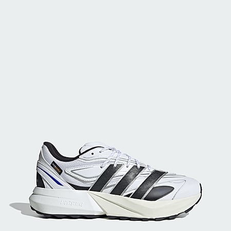 adidas men Lightblaze ATR Shoes $37.60
