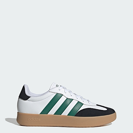 adidas men Barreda Shoes $24