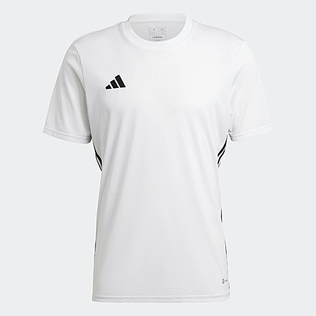 adidas men Tabela 23 Jersey $8