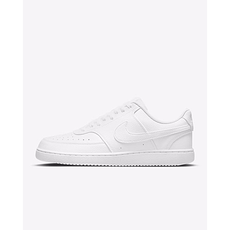 Nike Men's Court Vision Low Next Nature Shoes $45.72 at Nike
