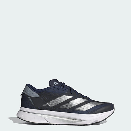 adidas men Adizero SL 2 Shoes $57.6