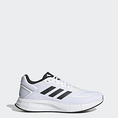 adidas men Duramo 10 Running Shoes $20