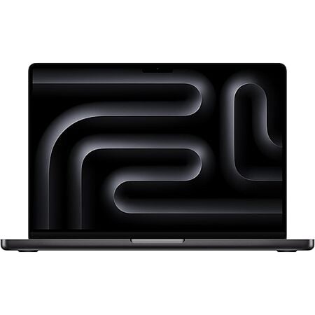 Apple M5 14.2" MacBook Pro 16GB RAM 1TB SSD $1549.99 at Amazon