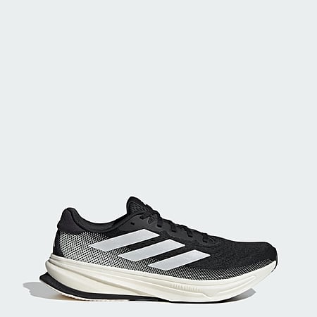 adidas men Supernova Rise 2 Running Shoes from $39.2