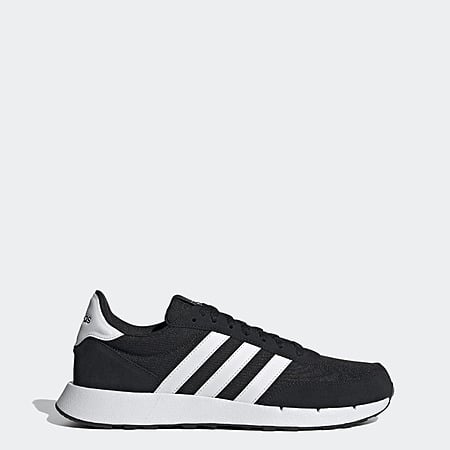 adidas men Run 60s 2.0 Shoes (Various) $17.6