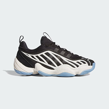 Adidas Men's or Women's Intimidation Shoes (2 Colors) $72.8