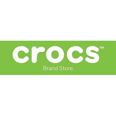 Up to 50% Off + Extra 15% Off $65: Crocs Deals at eBay