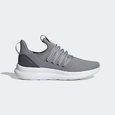 Adidas Men's or Women's Lite Racer Adapt 7.0 Shoes (2 Colors) $28