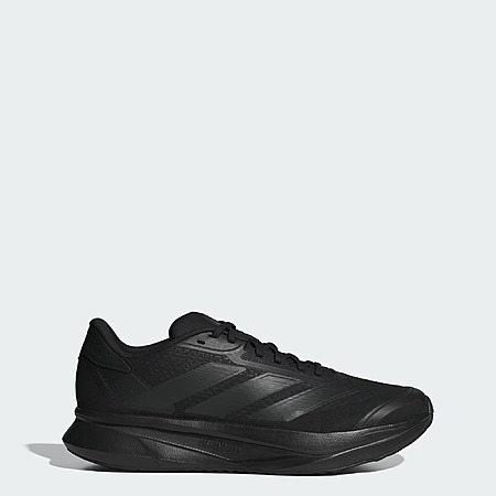 Adidas Men's Duramo SL 2 Running Shoes (Core Black) $28