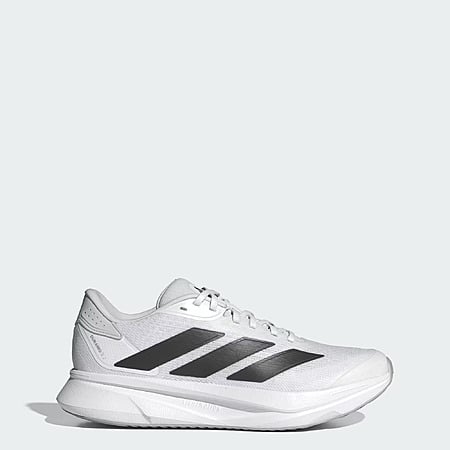Adidas Women's Duramo SL 2 Running Shoes (3 Colors) $28