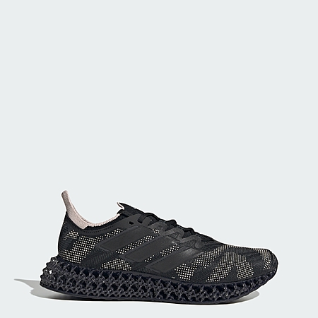 adidas women 4DFWD 4 Shoes (2 Colors) from $73.15