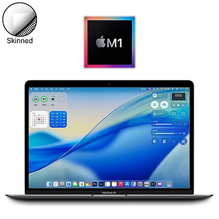 Deal Image