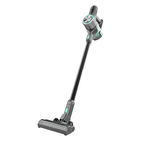60% Off Wyze Cordless Stick Vacuum!