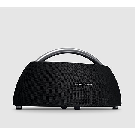 Save Big on Harmon Kardon Portable Speaker!