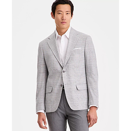 Almost 60% Off Calvin Klein Blazer!