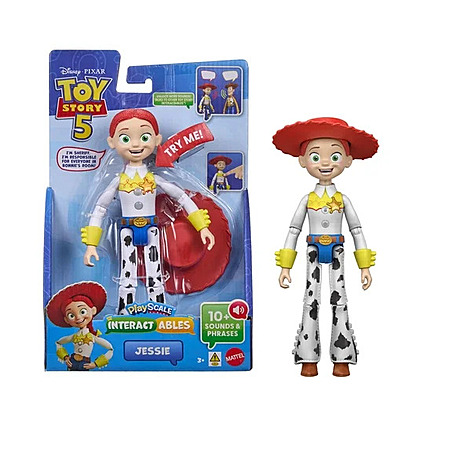 Deal Image