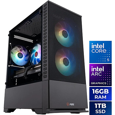 Deal Image