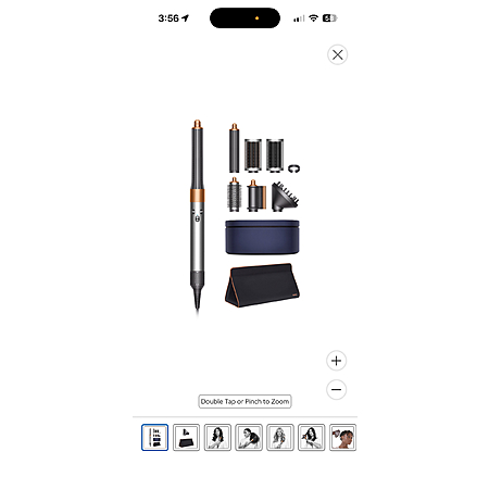 Deal Image