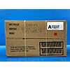 USGI MRE Cases 12 Pack Meals Ready to Eat $38.95