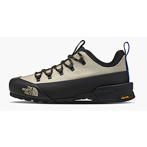 The North Face Glenclyffe Low-Top Sneaker (Men) $89.97