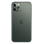 Apple iPhone 11 Pro 64GB Unlocked Smartphone $359.95 -Certified Refurbished-