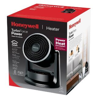 Target Indoor Space Heaters 70% off $27