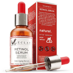 Retinol Serum for Face $9.99