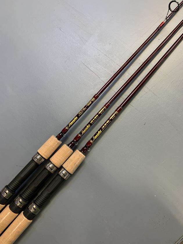 fishing rods for sale